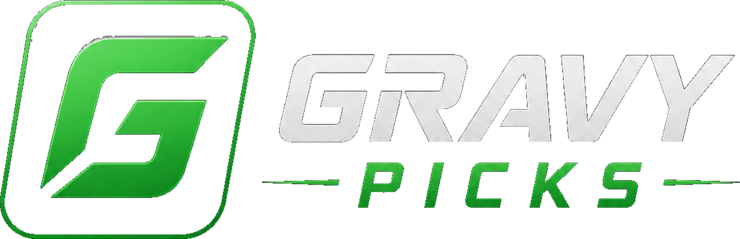 GravyPicks